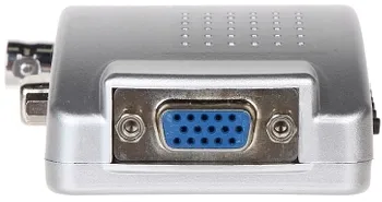 konwerter-vga-video-ax-2560f-stan-nowy