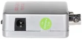 konwerter-vga-video-ax-2560f-kod-producenta-ax-2560f