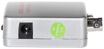 konwerter-vga-video-ax-2560f