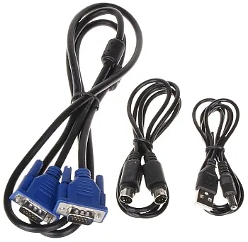 konwerter-vga-video-ax-2560f-stan-nowy-model-ax-2560f