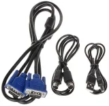 konwerter-vga-video-ax-2560f-stan-nowy-model-ax-2560f
