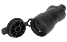 gniazdo-proste-le-50117-230-v-16-a-legrand