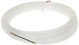 sonda-do-przeciagania-przewodow-speedy-nylon-4-25f-raytech