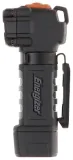 latarka-lt-multi-use-energizer-waga-94-g