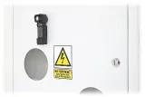 latarka-lt-multi-use-energizer-material-guma