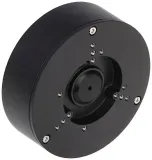 uchwyt-kamery-pfa130-e-black-dahua