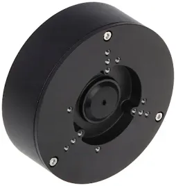 uchwyt-kamery-pfa130-e-black-dahua