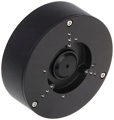 uchwyt-kamery-pfa130-e-black-dahua