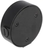 uchwyt-kamery-pfa130-e-black-dahua-model-pfa130-e-black