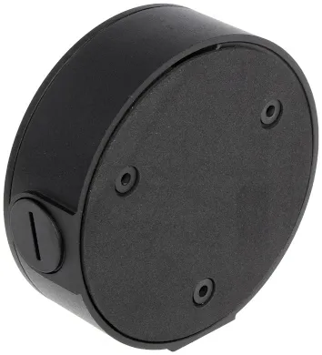 uchwyt-kamery-pfa130-e-black-dahua-stan-nowy