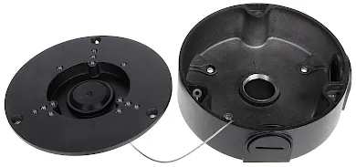 uchwyt-kamery-pfa130-e-black-dahua-stan-nowy-model-pfa130-e-black