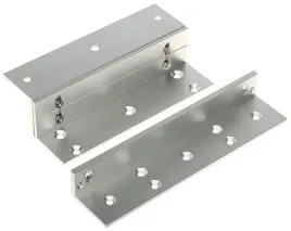 zetownik-i-katownik-bze-183-2