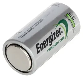 akumulator-bat-hr14-aku-2500-p2-1-2-v-ni-mh-hr14-c-energizer