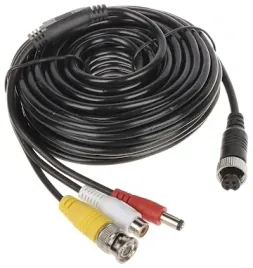 przewod-ate-avia-bnc-10m-10-m-autone