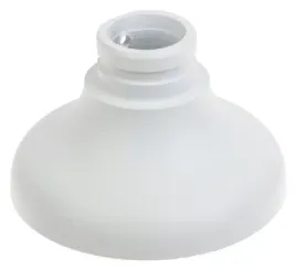 uchwyt-kamery-pfa107-dahua