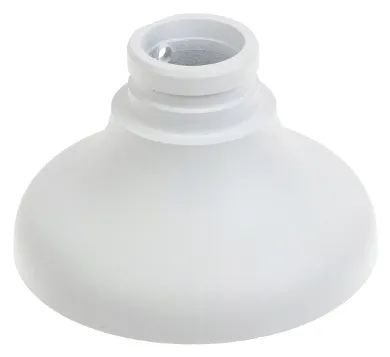 uchwyt-kamery-pfa107-dahua