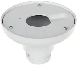 uchwyt-kamery-pfa107-dahua-stan-nowy