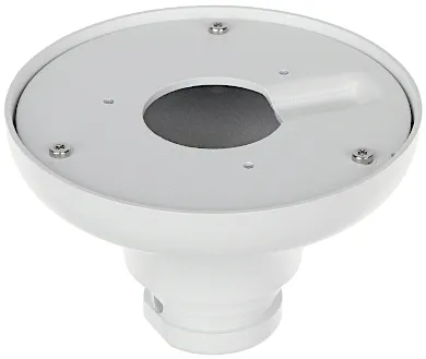 uchwyt-kamery-pfa107-dahua-stan-nowy