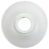 uchwyt-kamery-pfa107-dahua-model-pfa107