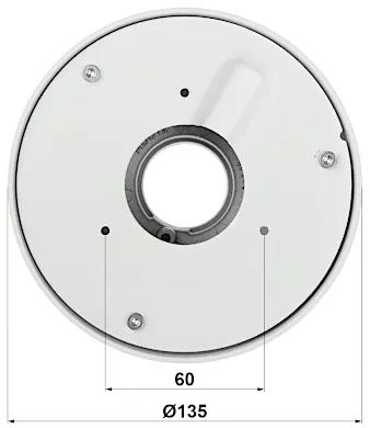 uchwyt-kamery-pfa107-dahua-kod-producenta-pfa107