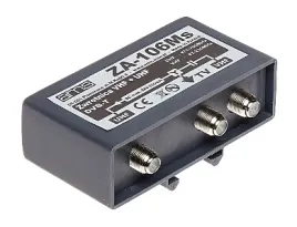 zwrotnica-za-106ms-ams