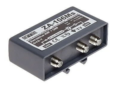 zwrotnica-za-106ms-ams