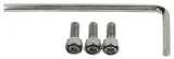 uchwyt-kamery-pfa107-dahua-stan-nowy-kod-producenta-pfa107