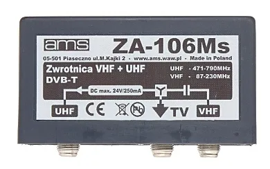 zwrotnica-za-106ms-ams-model-za-106ms