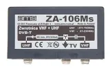 zwrotnica-za-106ms-ams-model-za-106ms