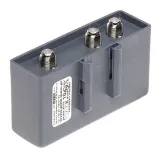 zwrotnica-za-106ms-ams-kod-producenta-za-106ms