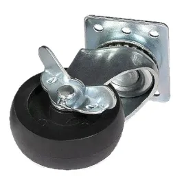 kolo-z-hamulcem-a19-k-p2-do-szafy-rack