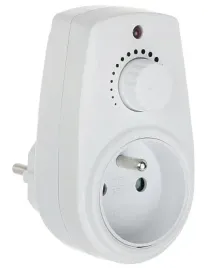 sciemniacz-z-gniazdem-sieciowym-or-ae-13114-230-v-orno