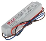 zasilacz-impulsowy-12v-5a-gpv-mini