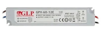 zasilacz-impulsowy-12v-5a-gpv-mini-stan-nowy