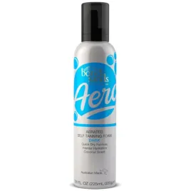 bondi-sands-aero-aerated-self-tanning-foam-dark-pianka-samoopalajaca-225ml