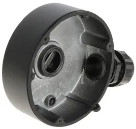 uchwyt-kamery-ds-1280zj-dm18-black-hikvision