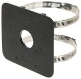 uchwyt-na-slup-pfa152-e-b-dahua