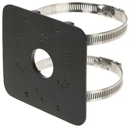 uchwyt-na-slup-pfa152-e-b-dahua