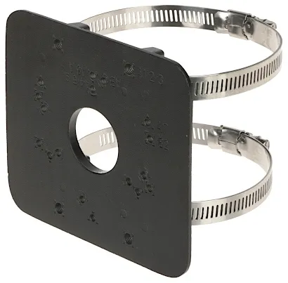 uchwyt-na-slup-pfa152-e-b-dahua