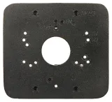 uchwyt-na-slup-pfa152-e-b-dahua-stan-nowy