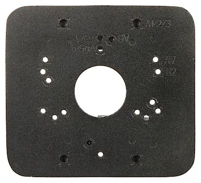 uchwyt-na-slup-pfa152-e-b-dahua-stan-nowy