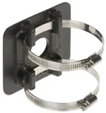 uchwyt-na-slup-pfa152-e-b-dahua-marka-dahua