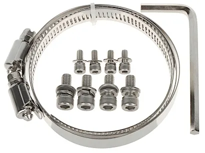 uchwyt-na-slup-pfa152-e-b-dahua-stan-nowy