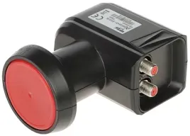 konwerter-tv-sat-konw-twin-black-fte-excellento