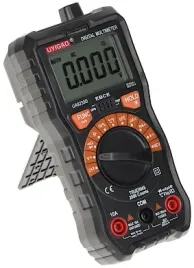 miernik-cyfrowy-mm-ua9233d-uyigao