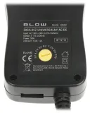 zasilacz-impulsowy-3-12v-2a-bl-usb-stan-nowy