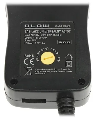 zasilacz-impulsowy-3-12v-2a-bl-usb-stan-nowy