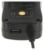 zasilacz-impulsowy-3-12v-2a-bl-usb-marka-blow