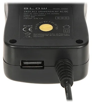 zasilacz-impulsowy-3-12v-2a-bl-usb