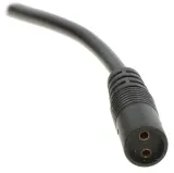 zasilacz-impulsowy-3-12v-2a-bl-usb-maksymalny-prad-wyjsciowy-2-a